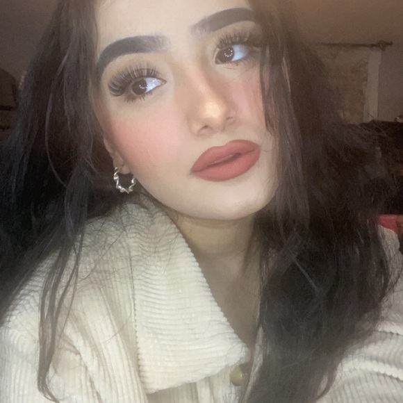 Meet your Posher, Aasma - Picture 5 of 5